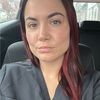 alexmonaco_0712